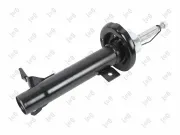 Stoßdämpfer Vorderachse links ABAKUS 232-01-219