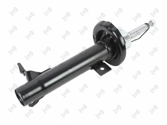 Stoßdämpfer Vorderachse links ABAKUS 232-01-219 Bild Stoßdämpfer Vorderachse links ABAKUS 232-01-219