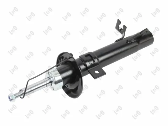 Stoßdämpfer Vorderachse links ABAKUS 232-01-219 Bild Stoßdämpfer Vorderachse links ABAKUS 232-01-219