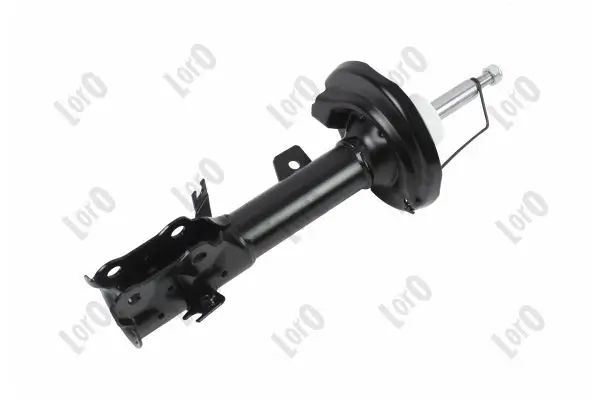 Stoßdämpfer Vorderachse rechts ABAKUS 232-01-220