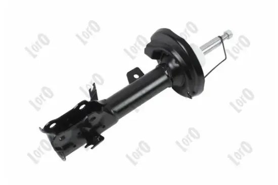 Stoßdämpfer Vorderachse rechts ABAKUS 232-01-220 Bild Stoßdämpfer Vorderachse rechts ABAKUS 232-01-220