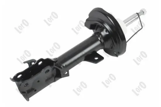 Stoßdämpfer Vorderachse links ABAKUS 232-01-221 Bild Stoßdämpfer Vorderachse links ABAKUS 232-01-221