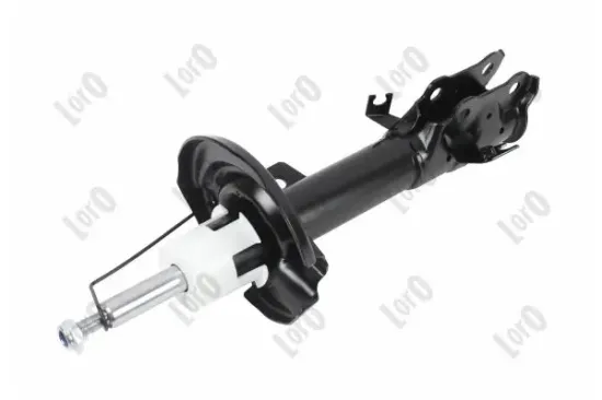 Stoßdämpfer Vorderachse links ABAKUS 232-01-221 Bild Stoßdämpfer Vorderachse links ABAKUS 232-01-221