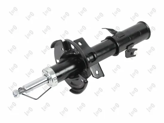 Stoßdämpfer Vorderachse links ABAKUS 232-01-222 Bild Stoßdämpfer Vorderachse links ABAKUS 232-01-222