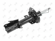 Stoßdämpfer Vorderachse rechts ABAKUS 232-01-223