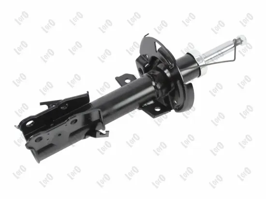 Stoßdämpfer Vorderachse rechts ABAKUS 232-01-223 Bild Stoßdämpfer Vorderachse rechts ABAKUS 232-01-223