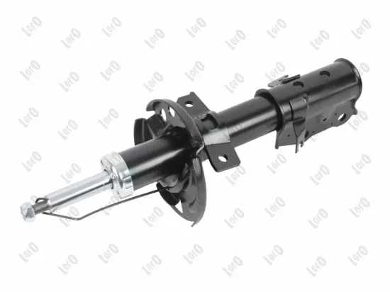 Stoßdämpfer Vorderachse rechts ABAKUS 232-01-223 Bild Stoßdämpfer Vorderachse rechts ABAKUS 232-01-223
