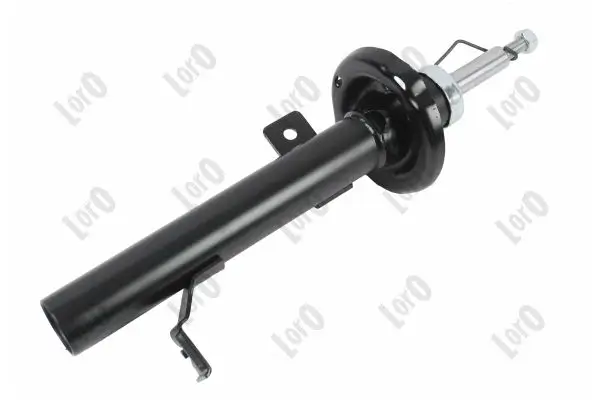 Stoßdämpfer Vorderachse rechts ABAKUS 232-01-228