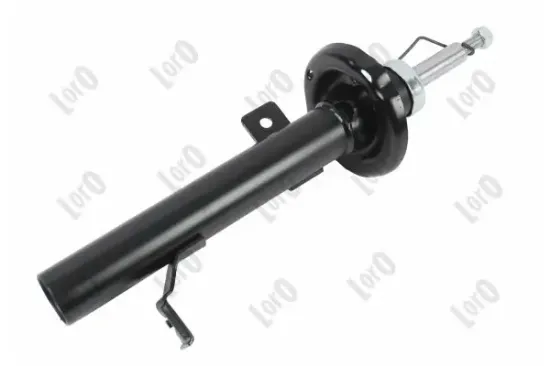 Stoßdämpfer Vorderachse rechts ABAKUS 232-01-228 Bild Stoßdämpfer Vorderachse rechts ABAKUS 232-01-228