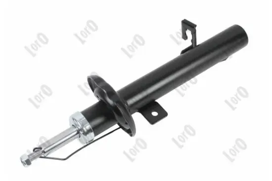 Stoßdämpfer Vorderachse rechts ABAKUS 232-01-228 Bild Stoßdämpfer Vorderachse rechts ABAKUS 232-01-228