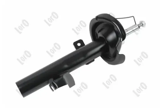 Stoßdämpfer Vorderachse rechts ABAKUS 232-01-232 Bild Stoßdämpfer Vorderachse rechts ABAKUS 232-01-232