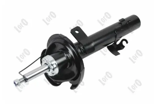 Stoßdämpfer Vorderachse rechts ABAKUS 232-01-232 Bild Stoßdämpfer Vorderachse rechts ABAKUS 232-01-232