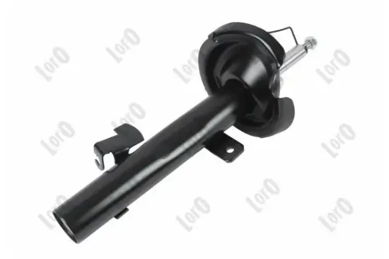 Stoßdämpfer Vorderachse links ABAKUS 232-01-233 Bild Stoßdämpfer Vorderachse links ABAKUS 232-01-233