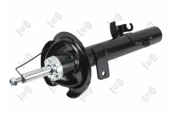 Stoßdämpfer Vorderachse links ABAKUS 232-01-233 Bild Stoßdämpfer Vorderachse links ABAKUS 232-01-233