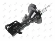 Stoßdämpfer Vorderachse rechts ABAKUS 232-01-241