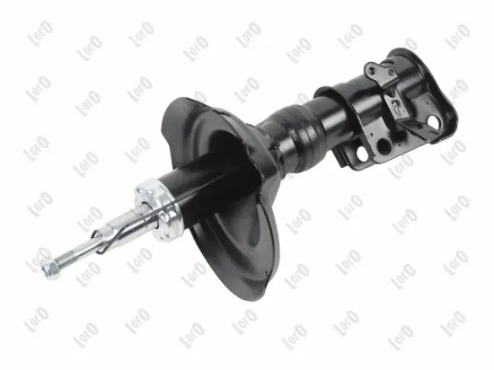 Stoßdämpfer Vorderachse rechts ABAKUS 232-01-241 Bild Stoßdämpfer Vorderachse rechts ABAKUS 232-01-241