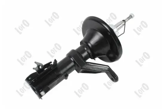 Stoßdämpfer Vorderachse links ABAKUS 232-01-242 Bild Stoßdämpfer Vorderachse links ABAKUS 232-01-242