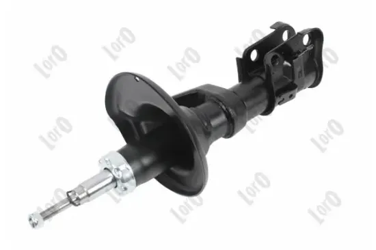 Stoßdämpfer Vorderachse links ABAKUS 232-01-242 Bild Stoßdämpfer Vorderachse links ABAKUS 232-01-242