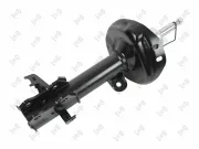 Stoßdämpfer Vorderachse links ABAKUS 232-01-245