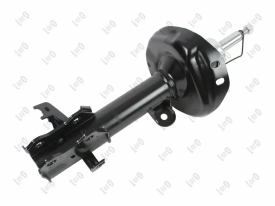 Stoßdämpfer Vorderachse links ABAKUS 232-01-245 Bild Stoßdämpfer Vorderachse links ABAKUS 232-01-245