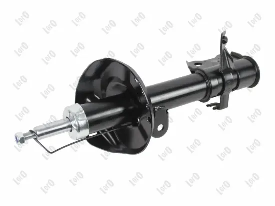 Stoßdämpfer Vorderachse links ABAKUS 232-01-245 Bild Stoßdämpfer Vorderachse links ABAKUS 232-01-245