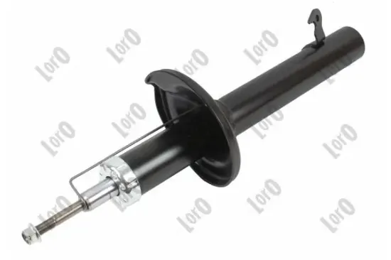 Stoßdämpfer Vorderachse links ABAKUS 232-01-246 Bild Stoßdämpfer Vorderachse links ABAKUS 232-01-246