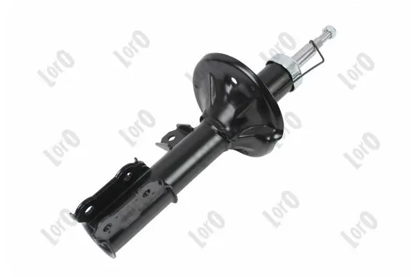 Stoßdämpfer Vorderachse links ABAKUS 232-01-253