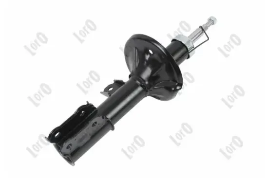 Stoßdämpfer Vorderachse links ABAKUS 232-01-253 Bild Stoßdämpfer Vorderachse links ABAKUS 232-01-253