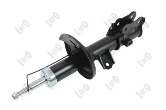 Stoßdämpfer Vorderachse links ABAKUS 232-01-253 Bild Stoßdämpfer Vorderachse links ABAKUS 232-01-253