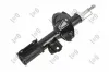 Stoßdämpfer Vorderachse links ABAKUS 232-01-255 Bild Stoßdämpfer Vorderachse links ABAKUS 232-01-255