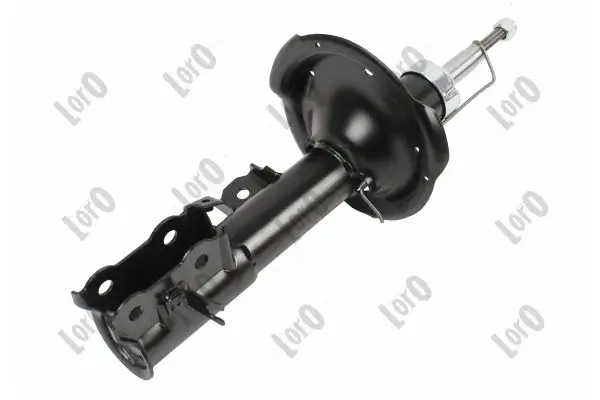 Stoßdämpfer Vorderachse ABAKUS 232-01-257