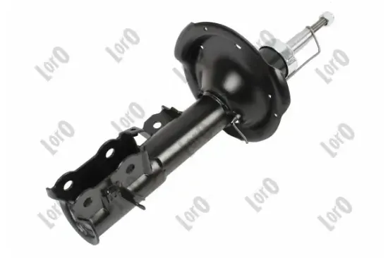 Stoßdämpfer Vorderachse ABAKUS 232-01-257 Bild Stoßdämpfer Vorderachse ABAKUS 232-01-257