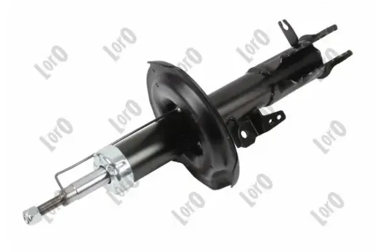 Stoßdämpfer Vorderachse ABAKUS 232-01-257 Bild Stoßdämpfer Vorderachse ABAKUS 232-01-257