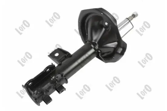 Stoßdämpfer Vorderachse rechts ABAKUS 232-01-258 Bild Stoßdämpfer Vorderachse rechts ABAKUS 232-01-258