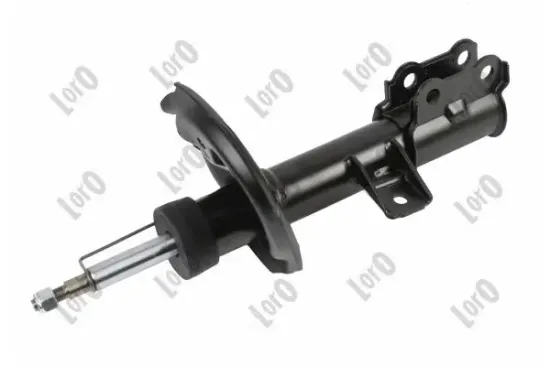 Stoßdämpfer Vorderachse rechts ABAKUS 232-01-258 Bild Stoßdämpfer Vorderachse rechts ABAKUS 232-01-258