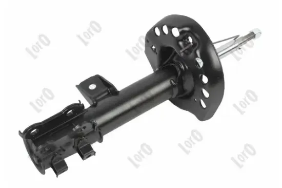 Stoßdämpfer Vorderachse rechts ABAKUS 232-01-261 Bild Stoßdämpfer Vorderachse rechts ABAKUS 232-01-261