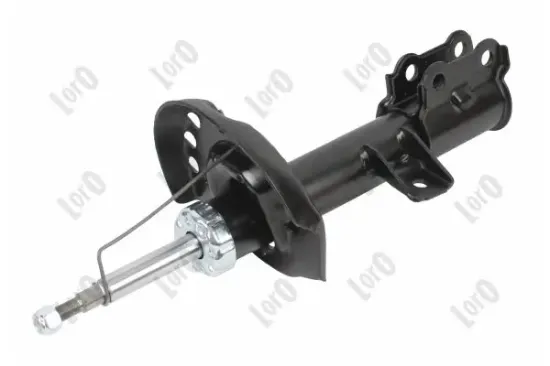 Stoßdämpfer Vorderachse rechts ABAKUS 232-01-261 Bild Stoßdämpfer Vorderachse rechts ABAKUS 232-01-261