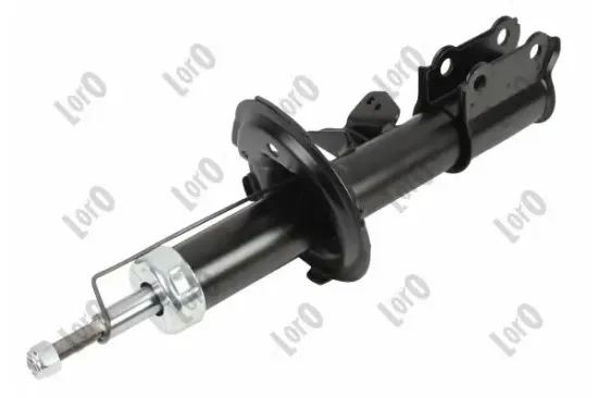 Stoßdämpfer Vorderachse links ABAKUS 232-01-264 Bild Stoßdämpfer Vorderachse links ABAKUS 232-01-264