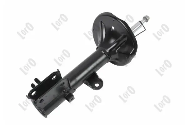 Stoßdämpfer Vorderachse links ABAKUS 232-01-267