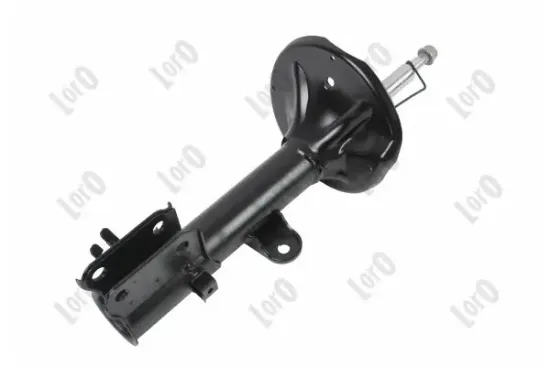 Stoßdämpfer Vorderachse links ABAKUS 232-01-267 Bild Stoßdämpfer Vorderachse links ABAKUS 232-01-267