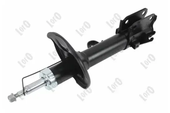 Stoßdämpfer Vorderachse links ABAKUS 232-01-267 Bild Stoßdämpfer Vorderachse links ABAKUS 232-01-267