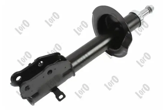 Stoßdämpfer Vorderachse links ABAKUS 232-01-272 Bild Stoßdämpfer Vorderachse links ABAKUS 232-01-272