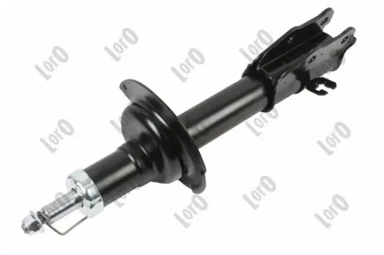 Stoßdämpfer Vorderachse links ABAKUS 232-01-272 Bild Stoßdämpfer Vorderachse links ABAKUS 232-01-272