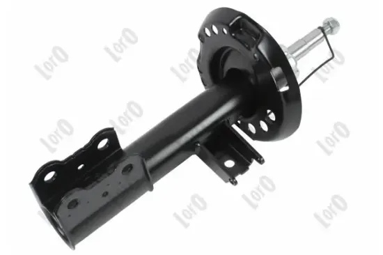 Stoßdämpfer Vorderachse rechts ABAKUS 232-01-274 Bild Stoßdämpfer Vorderachse rechts ABAKUS 232-01-274