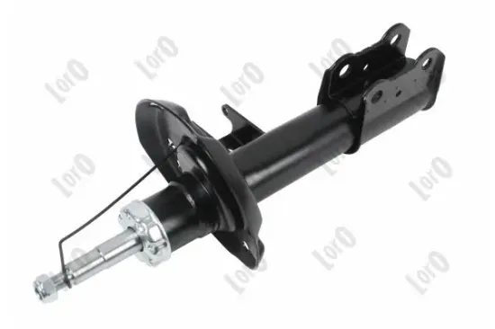 Stoßdämpfer Vorderachse rechts ABAKUS 232-01-274 Bild Stoßdämpfer Vorderachse rechts ABAKUS 232-01-274