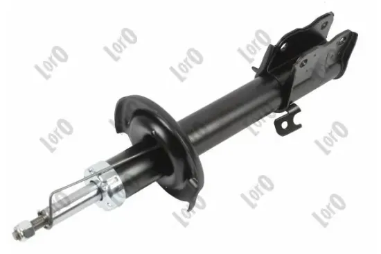 Stoßdämpfer Vorderachse links ABAKUS 232-01-280 Bild Stoßdämpfer Vorderachse links ABAKUS 232-01-280