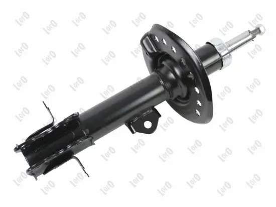 Stoßdämpfer Vorderachse links ABAKUS 232-01-282 Bild Stoßdämpfer Vorderachse links ABAKUS 232-01-282