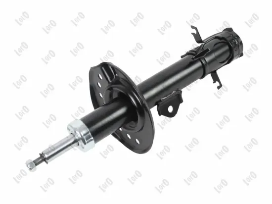 Stoßdämpfer Vorderachse links ABAKUS 232-01-282 Bild Stoßdämpfer Vorderachse links ABAKUS 232-01-282