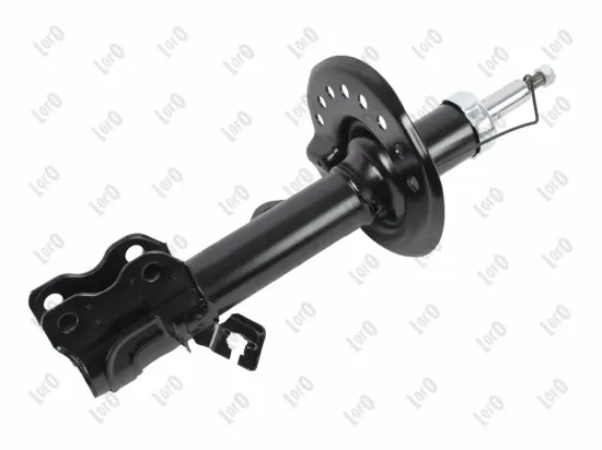 Stoßdämpfer Vorderachse rechts ABAKUS 232-01-283 Bild Stoßdämpfer Vorderachse rechts ABAKUS 232-01-283