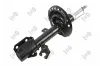 Stoßdämpfer Vorderachse rechts ABAKUS 232-01-284 Bild Stoßdämpfer Vorderachse rechts ABAKUS 232-01-284